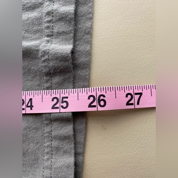 Flylow ski/ snowboarding/ hiking t-shirt - Picture 5 of 7